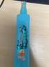 六神【防蚊喷雾】清新花香花露水180ml*1(蚊怕水 驱蚊液 舒缓 舒爽) 实拍图