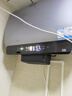 海尔（Haier）国家补贴20%双胆扁桶电热水器60升 BK5 小蓝瓶净肤洗 免清洗镁棒免更换3300W变频速热家用一级能效 实拍图