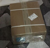 康佳（KONKA）【国家补贴】燃气灶煤气灶单灶 5.2kW九腔天然气猛火灶具  嵌入式台式灶台 JZT-D520Y（天然气） 实拍图