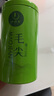 一杯香茶叶绿茶明前嫩芽毛尖茶250g礼盒装2025新茶春茶散装自己喝送礼 实拍图