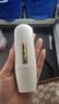 U/2/B【人气星品】柔雾滚轮修颜霜粉底液底妆BB霜遮瑕女便携30g 柔光滚轮粉底液35g（不分色号） 实拍图