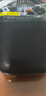 索爱318pro无线磁吸领夹小蜜蜂扩音器教师专用蓝牙音箱音响防啸叫TF卡U盘喇叭麦克风导游户外便携式 黑 实拍图