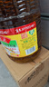 鲁花 食用油 低芥酸特香菜籽油 6.18L   物理压榨 实拍图