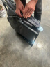 瑞仕达（Restar）折叠床办公室单人午休午睡床陪护床行军床午休神器科技布加绑绳 实拍图