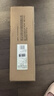 沁园（TRULIVA）沁园家用净水器滤芯小白鲸600G第2级反渗透滤芯RO膜滤芯(KRL3916/5006)RO-600-3012-MK（Ⅱ）-5E 实拍图
