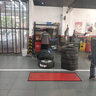 米其林（MICHELIN）汽车轮胎 205/65R16 95W 浩悦五代Primacy 5 适配天籁/欧尚X70A 实拍图