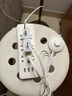 Apple/苹果 20W USB-C手机充电器 原装充电器手机快充头苹果充电器  适用iPhone/iPad/Watch/AirPods 实拍图