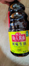 海天 生抽酱油【酿造酱油】鲜味 1.9L 经典系列调味品 点蘸提鲜凉拌 实拍图