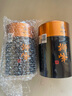 狮峰牌2025新茶绿茶明前龙井茶叶特级100g春茶茶叶罐装自饮送礼自己喝 实拍图