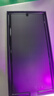 三星Galaxy S23 UltraSM-S9180 稳劲性能大屏S Pen书写 全网通5G手机 S23Ultra 悠野绿 12+512GB【港台版】 实拍图