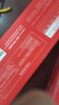 双杰Q2612A硒鼓 12a硒鼓适用惠普1020硒鼓 m1005 1010 1018 1012 1015 3050 3015 M1319f墨盒佳能lbp2900硒鼓 实拍图