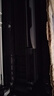 才进适用联想LT2822粉盒LJ2200 LJ2200L墨粉盒M7250N M7250 M7205打印机硒鼓墨盒易加粉复印机一体机碳粉墨粉 实拍图