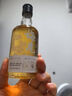 梅见 双梅混调 杨梅风味青梅酒 150ml单瓶装 12度小酒 新老配料随机发 实拍图
