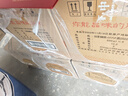 国窖1573【父亲节礼赠】经典装 浓香型白酒（新老随机发货） 52度 500mL 6瓶 白酒整箱装 实拍图