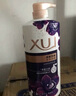力士（LUX）依兰香沐浴露 幽莲魅肤馥郁香氛精油沐浴乳1000g 持久留香 实拍图