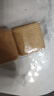 BALOCCO百乐可 进口奶油蜂蜜饼干350g 独立小包意大利进口零食下午茶点心 实拍图