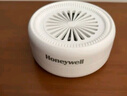 霍尼韦尔（Honeywell）除甲醛净化魔盒新房去甲醛清除剂新车活性炭升级二氧化氯除醛果冻 甲醛净化魔盒-超值3盒装 实拍图