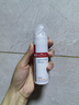 薇诺娜第二代特护霜50g舒缓修护补水保湿乳液面霜护肤品化妆品 实拍图