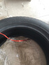 佳通(Giti)轮胎205/55R16 94V  221v1 适配速腾/宝来/朗逸 实拍图