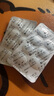 【原研药】立普妥 阿托伐他汀钙片20mg*28片 实拍图