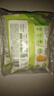 圣农 脆皮炸鸡川辣味净重250g*3包 冷冻半成品鸡锁骨裹粉炸鸡小食 实拍图