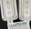 朗客【2片】适用iPhone16ProMax钢化膜苹果16ProMax手机膜高清无尘仓秒贴膜全屏覆盖防爆玻璃保护贴膜 实拍图