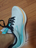 乔丹运动鞋男鞋轻速5.0LITE超轻夏季舒适密网面跑鞋 实拍图