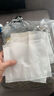 金泰康艾草泡脚药包500g艾草包产妇月子艾叶儿童洗头泡澡泡浴三伏天泡脚 实拍图