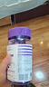 AUTILI澳特力【崔玉涛团队亲研】儿童蓝莓叶黄素酯软糖 专利微囊40粒*6瓶 实拍图