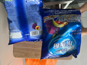 福瑞德 酸梅粉1000g 酸梅晶 酸梅汤原料包 速溶固体饮料果珍特浓果汁粉 实拍图