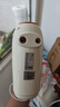 小熊（Bear）打蛋器 家用电动打蛋机 迷你奶油打发器 烘焙手持自动搅蛋器搅拌器  DDQ-B01K1 实拍图