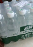 怡宝包装饮用水520ml*24瓶[彩膜],24联包   渠道限定 实拍图
