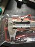 上工 四用游标卡尺0-200mm 分度值0.02 油机械游标卡尺标线卡碳钢油标卡尺 高精度 实拍图