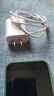 尊匠苹果充电器正品充电线氮化镓30W快充线PD套装适配原装iPhone14ProMax 16 15手机13充电头20W数据线 【适用苹果6-14系列】快充头+闪充线丨1米套装 实拍图