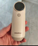 鱼跃（Yuwell）胎心监测仪孕妇家用胎心仪医用多普勒蓝牙YTX302送超声耦合剂 实拍图