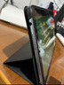华为（HUAWEI）华为平板MatePad SE 11/10.4英寸 娱乐教育学生平板电脑 HW11E SE11 | 星海蓝 WiFi 8G+128G 官方标配 实拍图