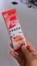 雀巢（Nestle）咖啡特调系列奶茶咖啡大红袍奶茶速溶冲饮17gx5条陈立农同款 实拍图