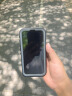 随行盾适用iPhone16苹果防水手机壳15promax镜头14plus全包防尘13防摔12/11游泳16e潜水外卖防雨保护套 【黑色 防水防摔防尘 】 iPhone 15 【6.1寸】 实拍图