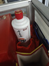 今良造酱心独韵大曲坤沙酱香型白酒53度*500ml*6瓶新旧包装随机发货 实拍图