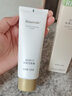 瑞倪维儿康婷亮颜洗面奶升级净颜洁面膏 泡沫洁面乳 控油深层清洁 净颜洁面膏120g 亮颜洗面奶升级 实拍图