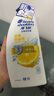 海飞丝去屑洗发水男士女士清爽去油1KG*2洗发露洗头膏洗发液控油 实拍图