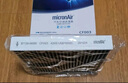科德宝空调滤芯空调滤清器CF103适配领界哈弗H2s/长城炮/坦克300 实拍图