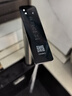 海尔（Haier）【鲜活水】1000Gpro家用净水机反渗透净水器双出水净饮机HKC2400-R883D2U1家电国家补贴 实拍图
