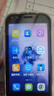 UnihertzJelly Star 迷你小手机Jelly 2S  4G全网通智能便携礼物推荐学生党必备小屏幕手机双卡双待3英寸 蓝色 8GB 256GB 实拍图