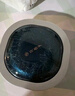 花西子【明星同款】空气散粉/蜜粉K03-8.5g定妆遮瑕长效控油礼物 实拍图