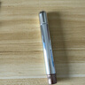 苏泉电动修眉仪修眉刀修眉笔刮眉刀剃毛器眉毛刀片自动修眉鼻毛修剪器 实拍图