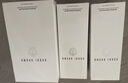 芭比波朗（Bobbi Brown）清透舒盈洁肤油 400ml+200ml乐享套组 卸妆油  生日礼物 实拍图