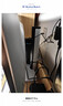 KTC 27英寸QD-MiniLED 1152分区2K高清180Hz HDR1400认证游戏旋转升降显示屏电竞显示器国家补贴M27T6 实拍图