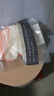 LYNN沐浴球浴花超大搓澡巾男女搓澡洗澡神器起泡网洗浴球澡花 实拍图