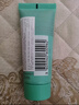 碧欧泉（BIOTHERM）男士水动力洁面乳40ml试用装（权益抢先锁定、体验装） 实拍图